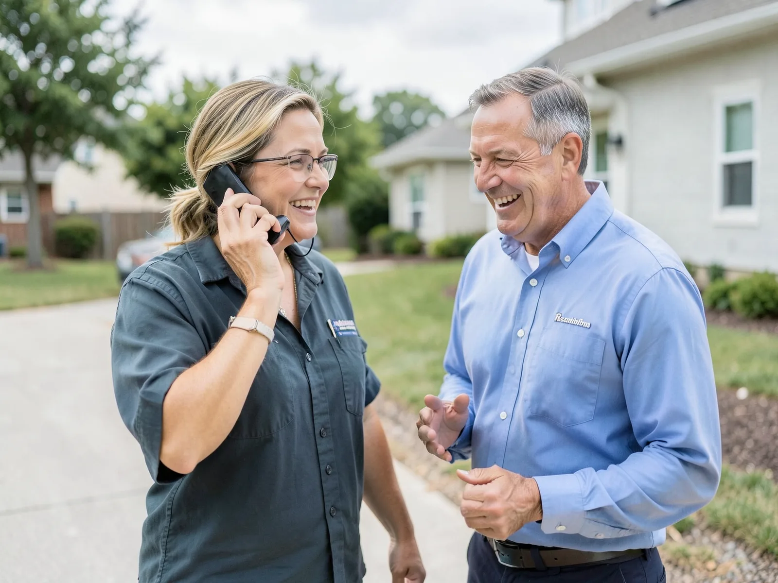 Frequently Asked Questions About Weather Damage Restoration in Avoca, NE